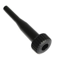 Mahlgradverstellungsachse für Saeco Kaffeevollautomaten